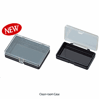 SciLab SL.Con3502 CR Case, Antistatic ABS, 68X39Xh15mm