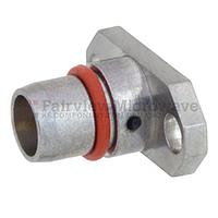 Fairview FMCN1233 Conector (BMA Plug Slide-On)