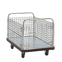 DANDY DA-BW Trolley (300kg)