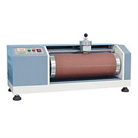 Lonroy LR-L014 DIN Abrasion Tester (40m/20m)