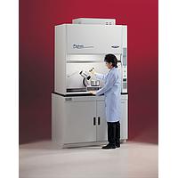 Labconco 2246605 Basic 47 Laboratory Hood (119.4 cm x 63.5 cm x 134.6 cm, unassembled)