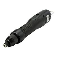 Mountz K450P-A (145675)  Electric Screwdriver ( 49.1 - 441 cN.m; 330 -  550 r/m)