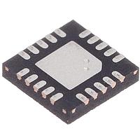 Analog Devices MAX22194ATJ+ Digital Isolators Industrial Octal Sink/Source Digital Inp