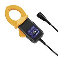 Hioki 9272-10 AC CURRENT SENSOR (20/200A)