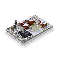 NXP MRF300AN-13MHZ RF Transistor MRF300AN 13.56 MHz Reference Circuit