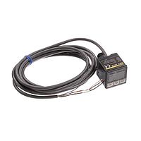 Industrial Pressure Sensors