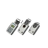 POLIMASTER Radiation Detectors Repair Service