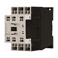 Eaton XTCEPI032C11TD Full Voltage Non-Reversing CONTACTOR, 15KW/400V, DC-OPERATED