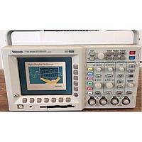 Tektronix TDS3054 Digital Phosphor Oscilloscope Rental Service