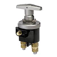 Littelfuse 08099500 Control Switches Manual Changeover Switch Dgc