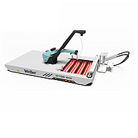 Weller WTQB 1000 Rework Station