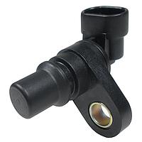 Honeywell SNDH-H3C-G04 Hall Effect 6.5Vdc to 24Vdc 14mA max current