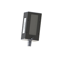 Schwarzbeck HLC 170 Antenna (169.8- 173 MHz)