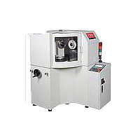 EYAN CVH-500D Slitter Knives and Circular Knives Grinder