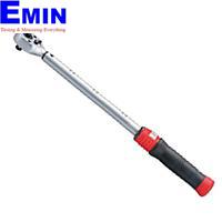 Adjustable torque Wrench