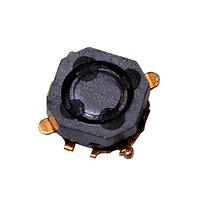 Bel Signal Transformer F1A1-303015-5R6N Shielded SMT Power Inductor FIXED INDUCTOR 5.6uH 800MA 364 MOHM