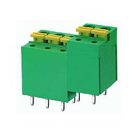 Eaton EM277812 Fixed Terminal Blocks 12P EM2778 Series