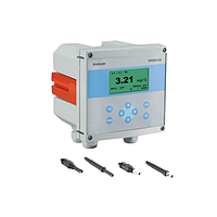 Conductivity Meter