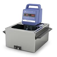 IKA Water Bath Inspection Service