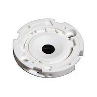 Ledil F17439_HEKLA-G2-J LED Lighting Mounting Accessories Base part mm (D)