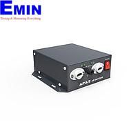 AP&T AP-DC7201 DC Power Supply (±DC4500V~DC8000V)