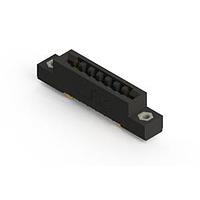 EDAC 357-014-500-207 Standard Card Edge Connectors Card Edge Connector