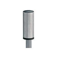 Contrinex 120253-0271 Proximity Sensors 6.5mm Hsg 1.5mm OD NPN NO 2m 3W