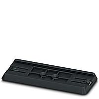 PHOENIX CONTACT 0831062 Labels CARRIER/L-PMP- ENCLOSED (110X38)