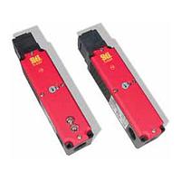 Omron Automation and Safety 44534-2070 Safety Switch TL4019-30242