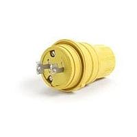 Molex 1301460021 Plugs 1-15P WATERTITE POLARIZED