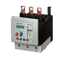 Siemens 3RU11 46-4FB0 Thermal Relay 28...40 A, S3