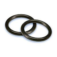 Heyco 1996 O-Ring ROR 3/4 RUBBER O-RINGS