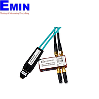 Oscilloscope accessories