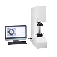LABTT THB-3000MDP-Z Computer automatically turret Brinell hardness tester