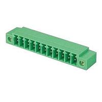 Amphenol Anytek OQ1015810000G Headers 350 TB SOCKET WF RA