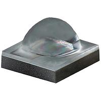 Cree LED XBDROY-00-0000-000000N09 High Power LEDs Royal Blue 452-462nm XLamp XB-D Series