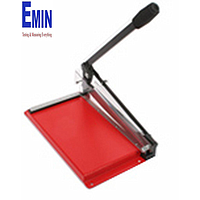 PCB depaneling equipment used in electronics manufacturing