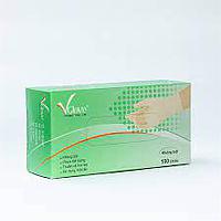 Vglove 5.8g size M Gloves