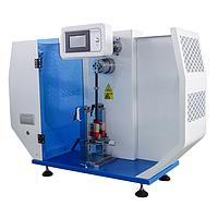 Lonroy LR-A004-5D Digital IZOD Charpy Impact Tester (3.5m/s)
