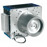 Genvolt XR250 X-ray Power Supply (125kV)