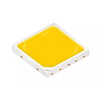ams OSRAM GW Q9LR34.PM-M3N2-XX51-1 High Power LEDs OSCONIQ S 5050 CRI 70 GW Q9LR34.PM