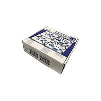 Amphenol LTW HMC-P-001 Connector Kits NMEA 2000, Starter Kit Pro, Metal, 4A, 05 pins, Screw Thread, IP68