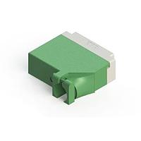 EDAC 516-090-540-316 Connectors Rack & Panel Connector