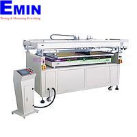 Screen Printing Machine