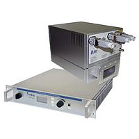 MKS GS020 Industrial Microwave Generators (2450MHz; 2kW)