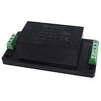 CUI Inc PSK-45-24-T Switching Supplies The factory is currently not accepting orders for this product.