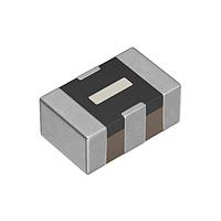 TDK MEM2012S35R0T001 Signal Line Filter 35MHz