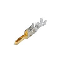 Molex 39-00-0075 Contacts MN-FT TERM 18-24G M Reel of 4000