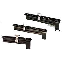 Bourns PSM01-081A-103B2 Motorized Slide Potentiometer 10Kohm 20% 8.2mm PC Terminal