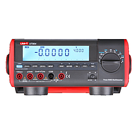 UNI-T UT805A Bench Multimeter